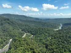 Terreno in vendita a Siquirres Provincia de Limón Siquirres