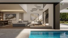 Prestigioso appartamento di 313 m² in vendita Atene, Grecia