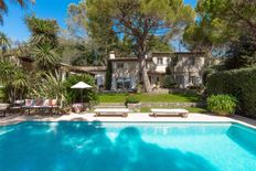 Casa Indipendente in affitto Mougins, Provenza-Alpi-Costa Azzurra