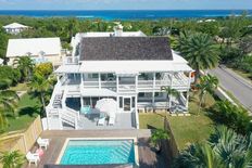 Casa Unifamiliare in vendita a Governor’s Harbour Central Eleuthera District 