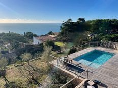 Casa Unifamiliare in vendita a Sète Occitanie Hérault