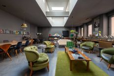 Prestigioso appartamento di 240 m² in vendita Milano, Lombardia