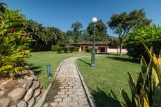 Casa Unifamiliare in vendita a Angra dos Reis Rio de Janeiro Angra dos Reis