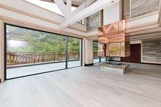 Prestigiosa Casa Indipendente di 1193 mq in vendita Sispony, Andorra