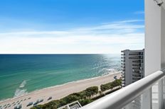 Prestigioso appartamento di 100 m² in vendita Miami Beach, Florida