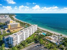 Appartamento in vendita a Key Biscayne Florida Miami-Dade County