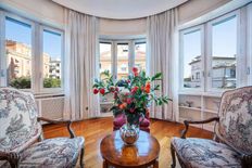 Appartamento di prestigio di 330 m² in vendita Roma, Lazio