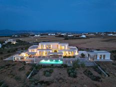 Prestigiosa villa di 460 mq in vendita, Páros, South Aegean