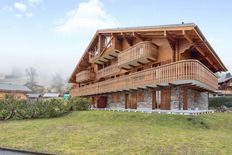 Appartamento in vendita a Villars-sur-Ollon Canton Vaud Aigle District