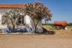 Casale in vendita a Moura Distrito de Beja Moura