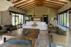 Prestigiosa Casa Indipendente di 512 mq in vendita San Miguel de Allende, Guanajuato