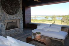 Prestigiosa Casa Indipendente di 600 mq in vendita Carmelo, Departamento de Colonia