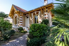 Casa Indipendente di 146 mq in vendita Arcachon, Aquitania-Limosino-Poitou-Charentes