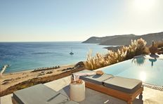 Villa in vendita a Mykonos Egeo Meridionale
 Cicladi