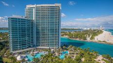 Appartamento in vendita a Bal Harbour Florida Miami-Dade County