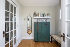 Casa Indipendente di 278 mq in affitto East Hampton, Stati Uniti