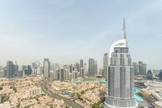 Prestigioso appartamento in affitto Dubai