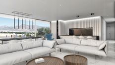 Prestigioso appartamento di 142 m² in vendita Atene, Attica