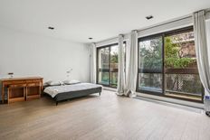 Prestigioso appartamento di 100 m² in vendita Neuilly-sur-Seine, Francia