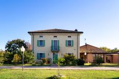 Casa Unifamiliare in vendita a Fidenza Emilia-Romagna Parma