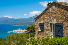 Villa in vendita a Saint-Florent Corsica Corsica settentrionale