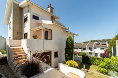 Casa Gemellata in vendita a Oeiras Lisbona Oeiras