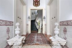 Casa Indipendente in vendita Lisbona, Portogallo