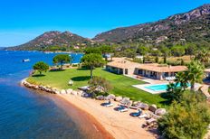 Villa in vendita a Porto Vecchio Corsica Corsica del Sud