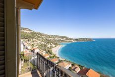 Casa Unifamiliare in vendita a Roquebrune-Cap-Martin Provenza-Alpi-Costa Azzurra Alpi Marittime