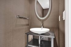 Appartamento in affitto mensile a Miami Florida Miami-Dade County
