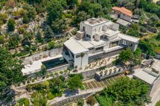 Villa in vendita a Budua Budva 