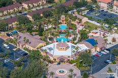 Prestigioso appartamento di 122 m² in vendita Davenport, Florida