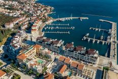 Appartamento di lusso di 222 m² in vendita Castelnuovo di Cattaro, Montenegro