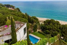 Casa Unifamiliare in vendita a Arenys de Mar Catalogna Província de Barcelona