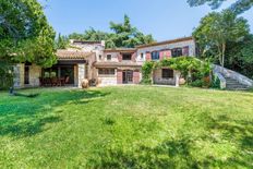 Esclusiva Casa Indipendente di 437 mq in vendita Colomars, Provenza-Alpi-Costa Azzurra