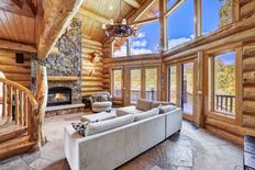 Casa di lusso in vendita a Silverthorne Colorado Summit County