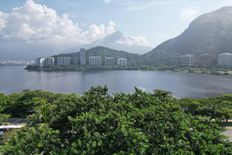 Duplex in vendita a Rio de Janeiro Rio de Janeiro Rio de Janeiro