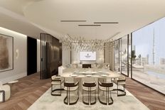 Appartamento in vendita a Dubai Dubai 