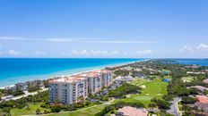 Appartamento in vendita a Melbourne Beach Florida Contea di Brevard