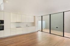 Appartamento di lusso di 87 m² in vendita Oporto, Portogallo