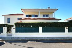 Casa Unifamiliare in vendita a Cascais e Estoril Lisbona Cascais