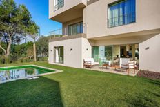 Appartamento di prestigio di 134 m² in vendita Cascais e Estoril, Cascais, Lisbona