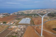 Terreno di 535 mq in vendita - Mafra, Portogallo