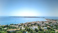 Appartamento di prestigio di 335 m² in vendita Cannes, Provenza-Alpi-Costa Azzurra