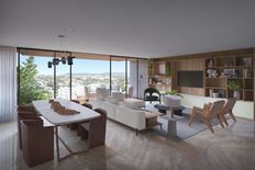 Appartamento di prestigio in vendita Cascais e Estoril, Portogallo