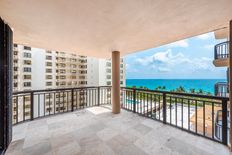 Appartamento in vendita a Bal Harbour Florida Miami-Dade County