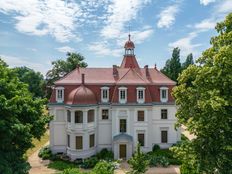 Esclusiva villa in vendita Kremmen, Brandeburgo