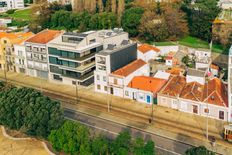 Casa di lusso in vendita a Oporto Oporto Porto