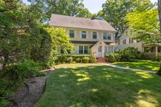 Casa Unifamiliare in vendita a Rockville Centre New York Nassau County