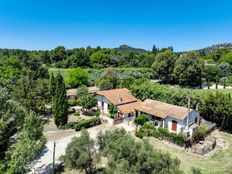 Casa Unifamiliare in vendita a Paradou Provenza-Alpi-Costa Azzurra Bocche del Rodano